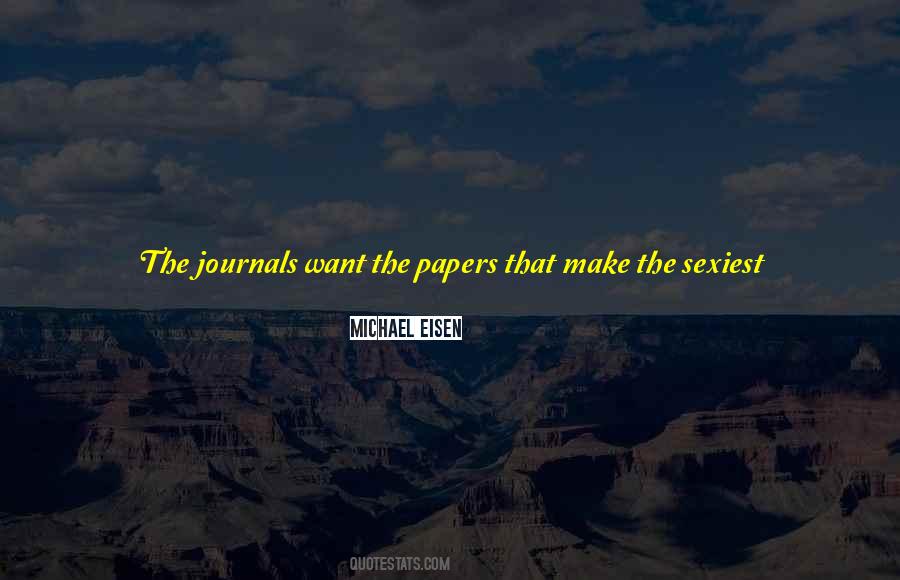 Quotes About The Wrong Attention #1092635