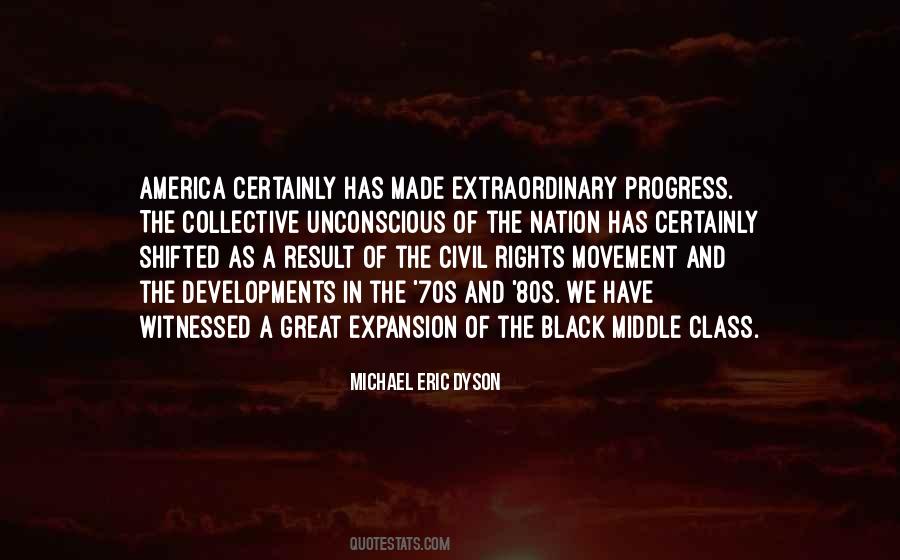 Movement And Progress Quotes #664884
