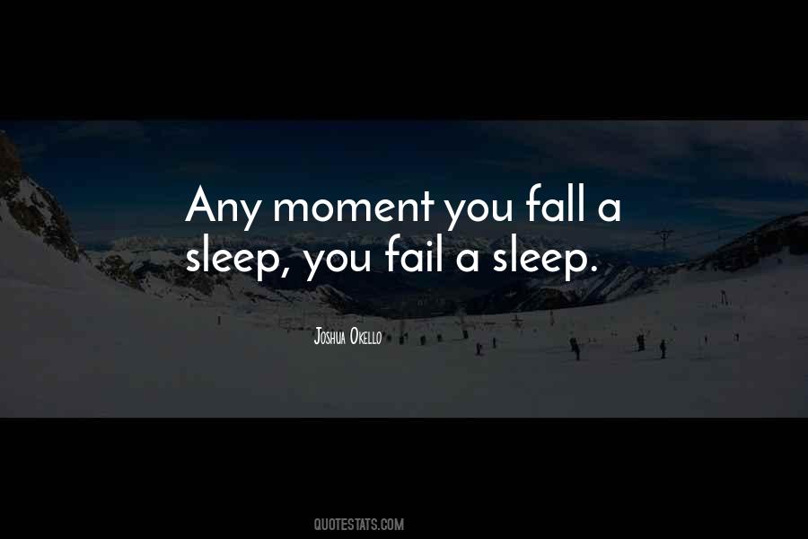 Leadership Motivational Quotes #1025448