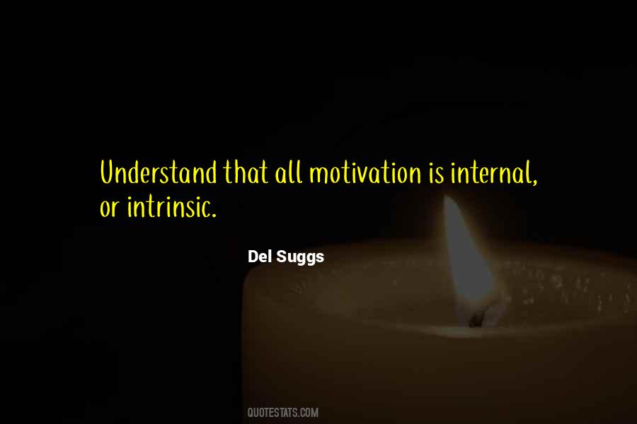 Leadership Motivational Quotes #1064177