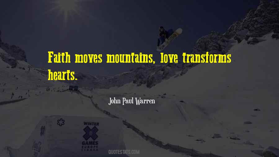 Leadership Motivational Quotes #1139283