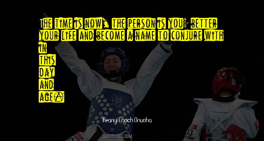 Leadership Motivational Quotes #1623427