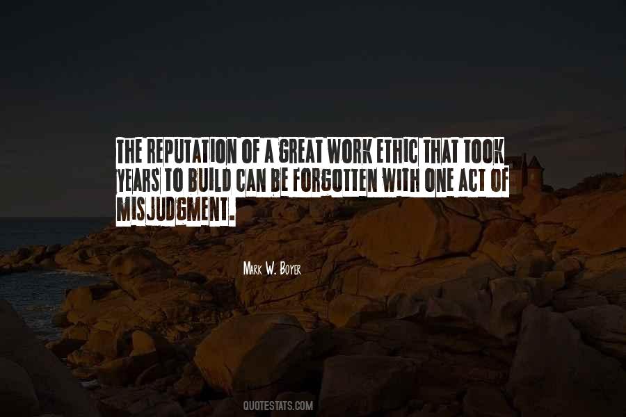 Leadership Motivational Quotes #1717784