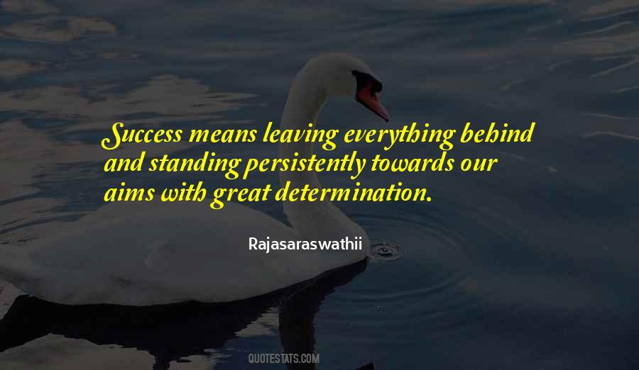 Leadership Motivational Quotes #1763711