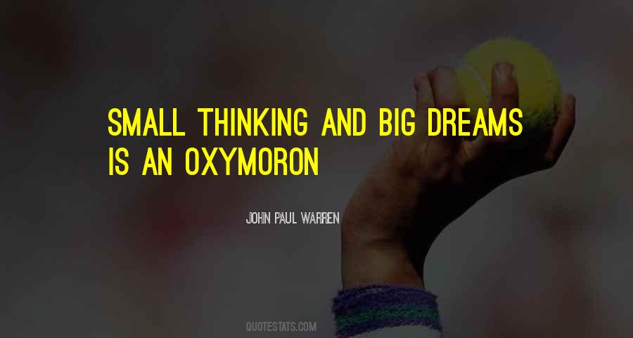 Leadership Motivational Quotes #279449