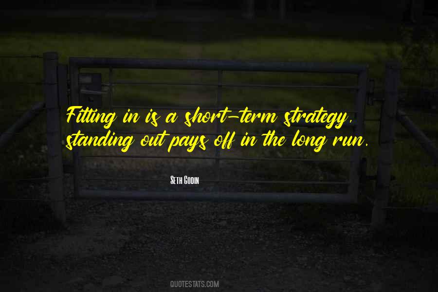 Leadership Motivational Quotes #337189