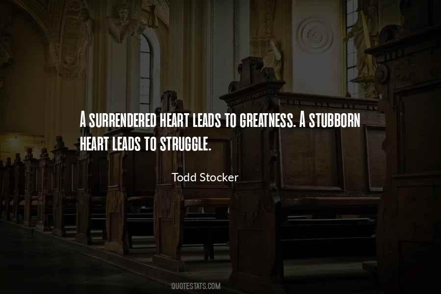 Leadership Motivational Quotes #454822