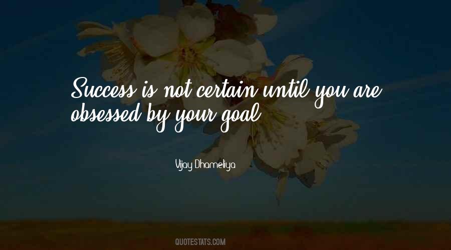 Leadership Motivational Quotes #511410
