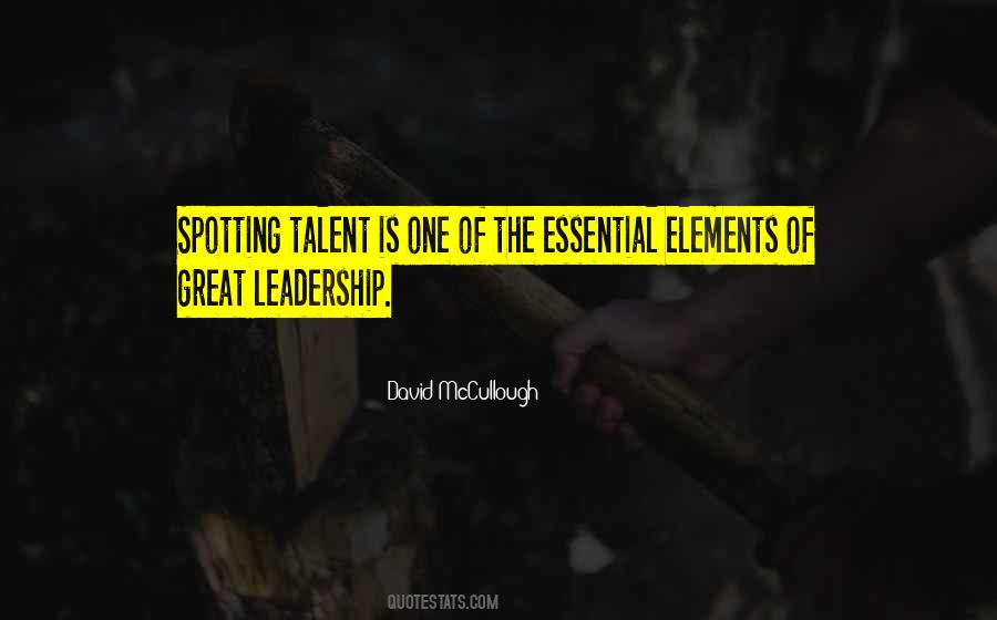 Leadership Motivational Quotes #657293