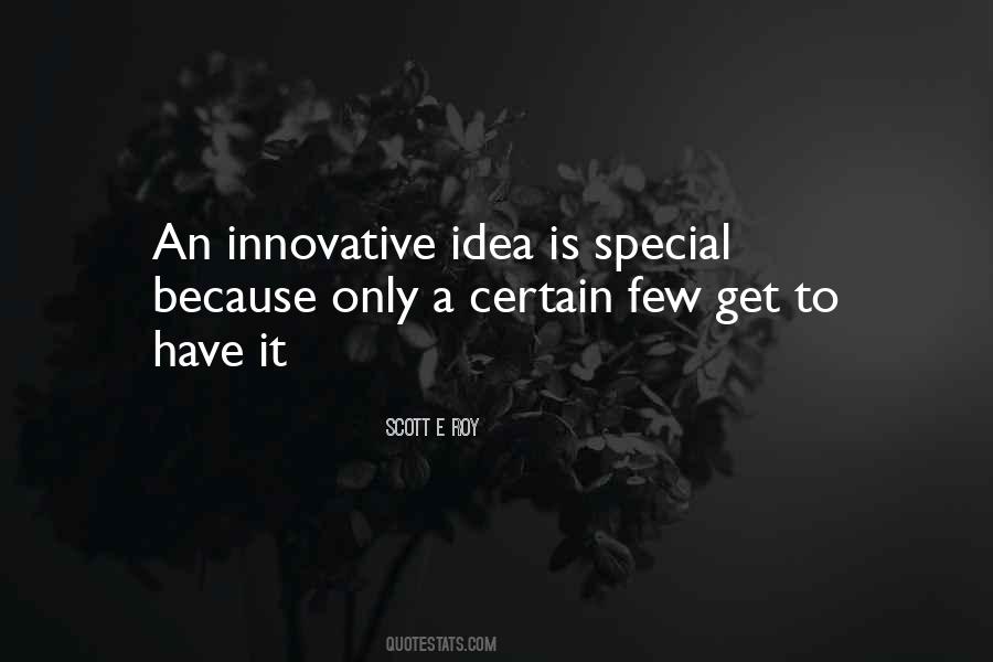 Leadership Motivational Quotes #76840