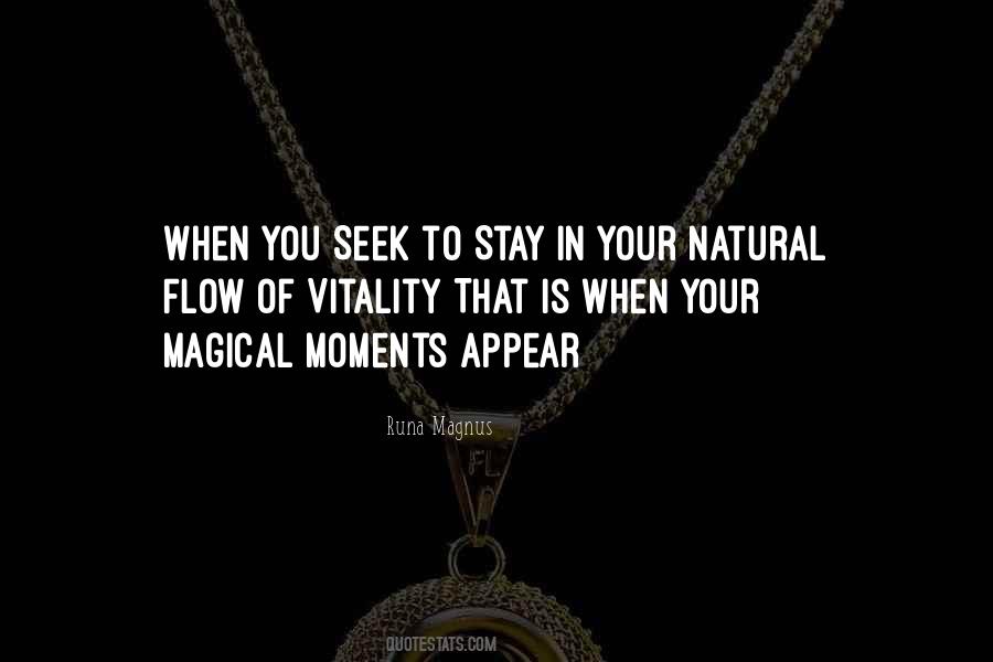 Leadership Motivational Quotes #873562