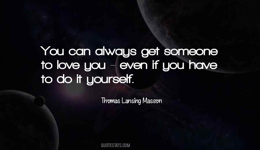 Respect In Workplace Quotes #1054196