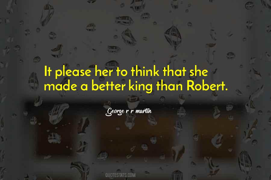 Respect In Workplace Quotes #1205629
