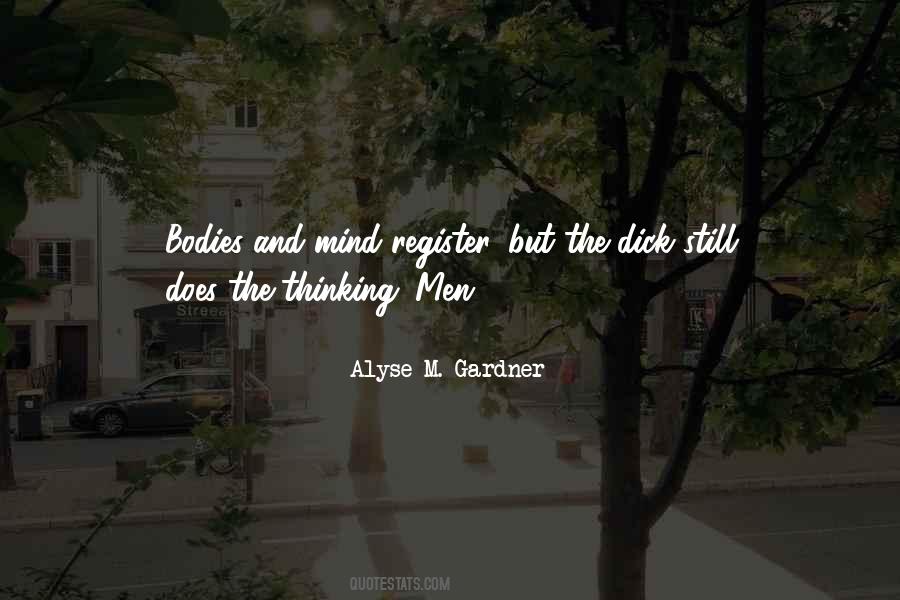Respect In Workplace Quotes #503900