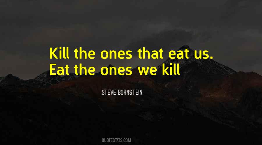 Respect In Workplace Quotes #735573
