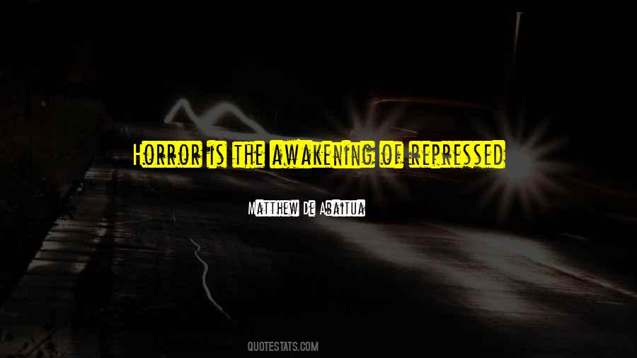 Something Go On Quotes #160314