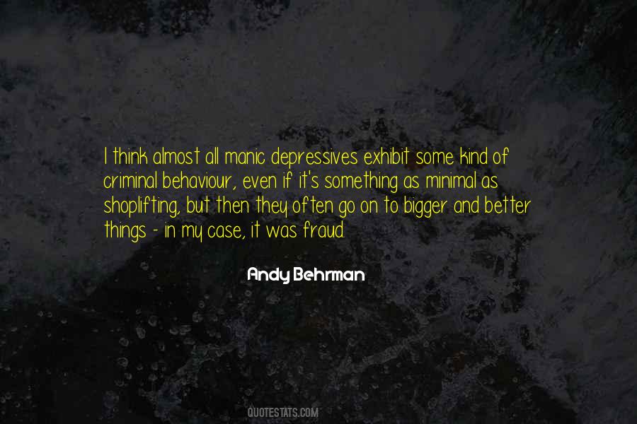 Something Go On Quotes #182118