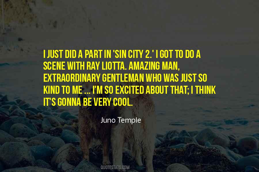 Sin City 2 Quotes #931054