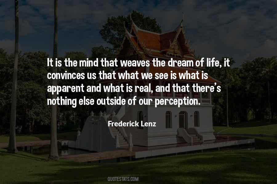 Real Buddhism Quotes #1578406