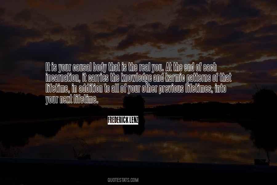 Real Buddhism Quotes #33534