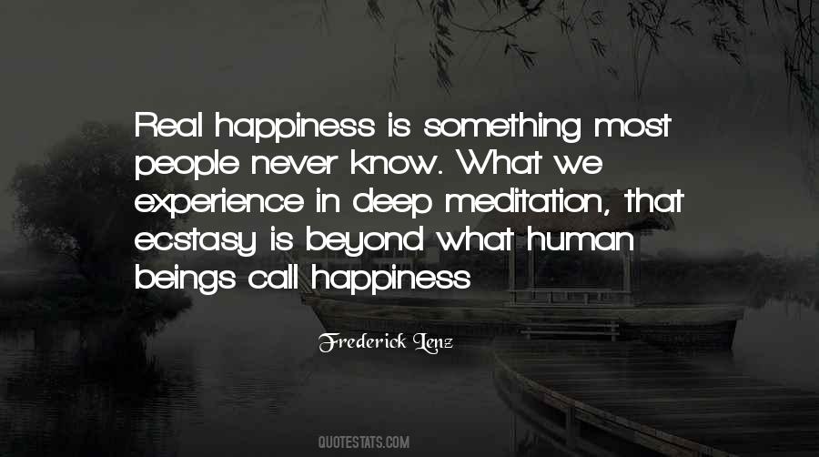 Real Buddhism Quotes #482128