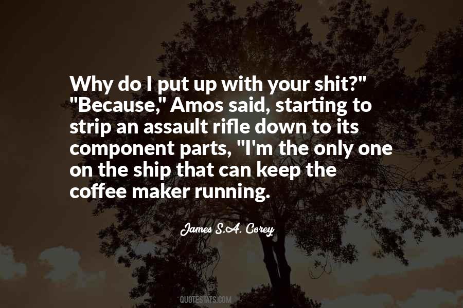 Starting With Why Quotes #1687464