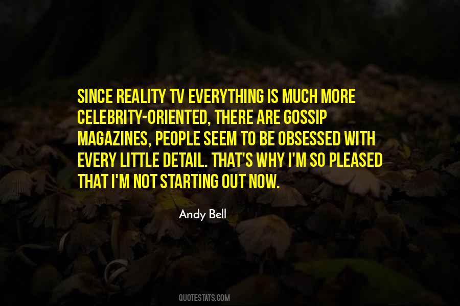 Starting With Why Quotes #1699913