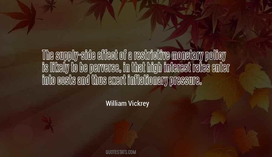 Witty Morning Quotes #147799