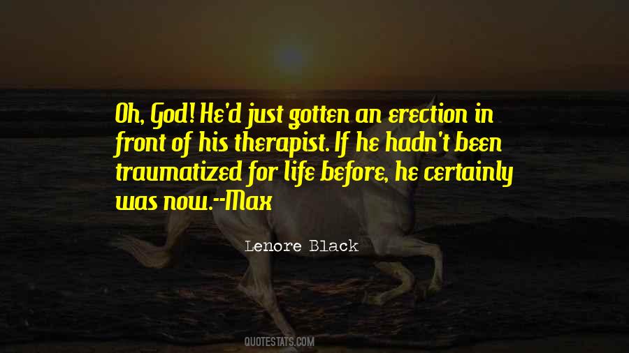 If God Was Real Quotes #870134