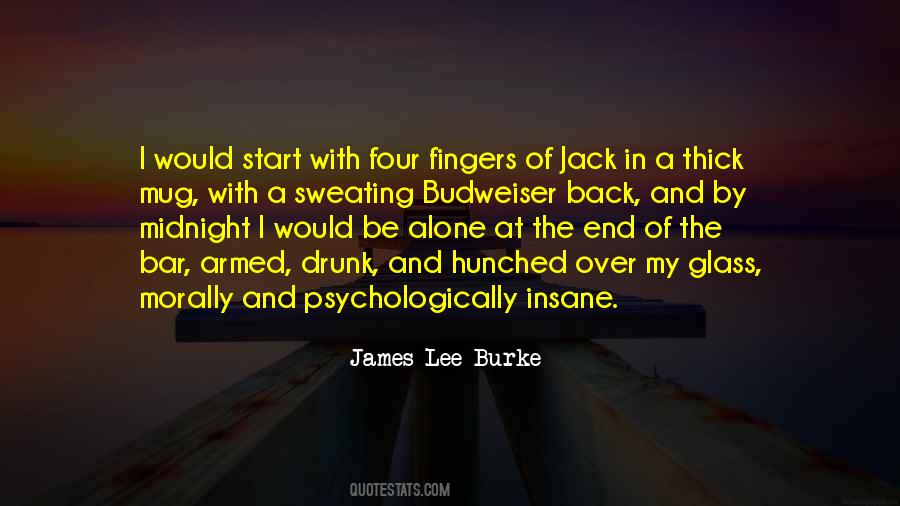 Over Drunk Quotes #326688