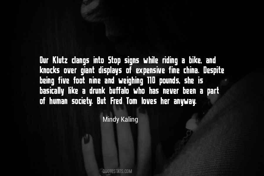 Over Drunk Quotes #520283