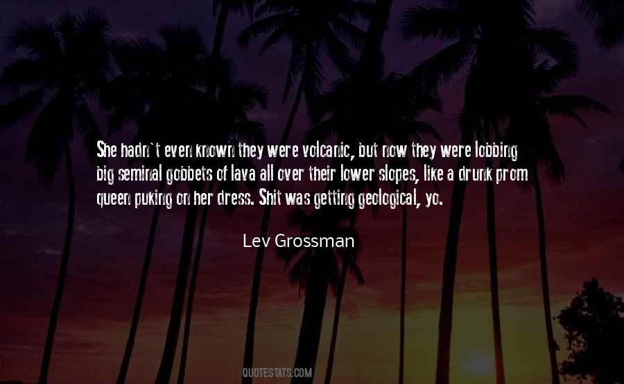 Over Drunk Quotes #950243