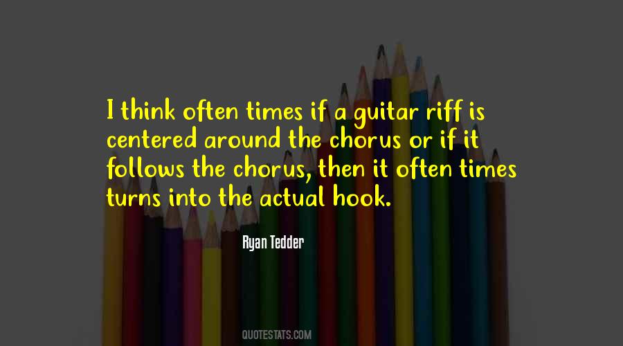 Oyster Catcher Quotes #954131