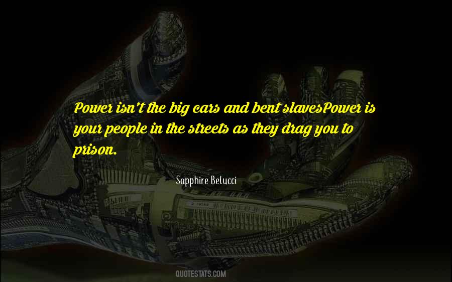 Big Faith Quotes #1052118