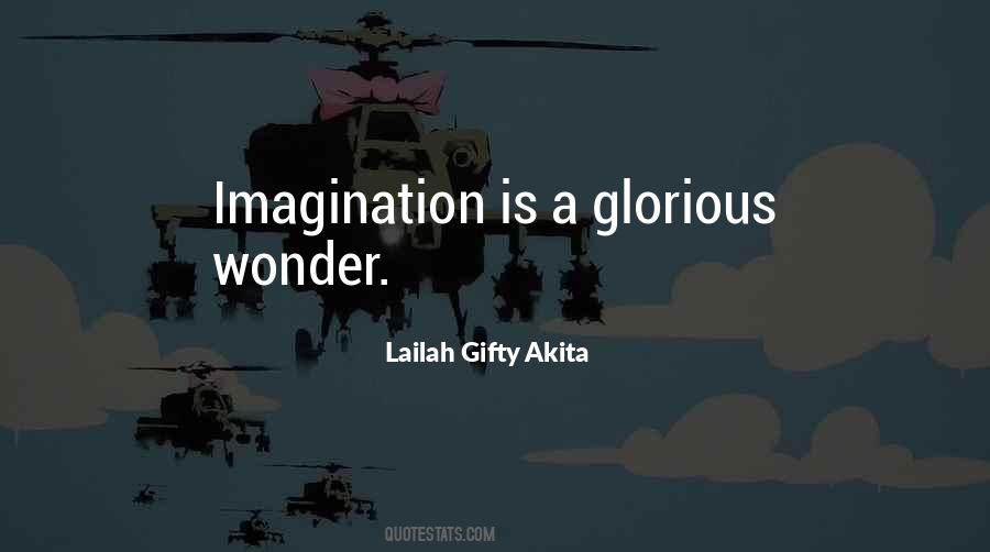 Big Faith Quotes #1570155