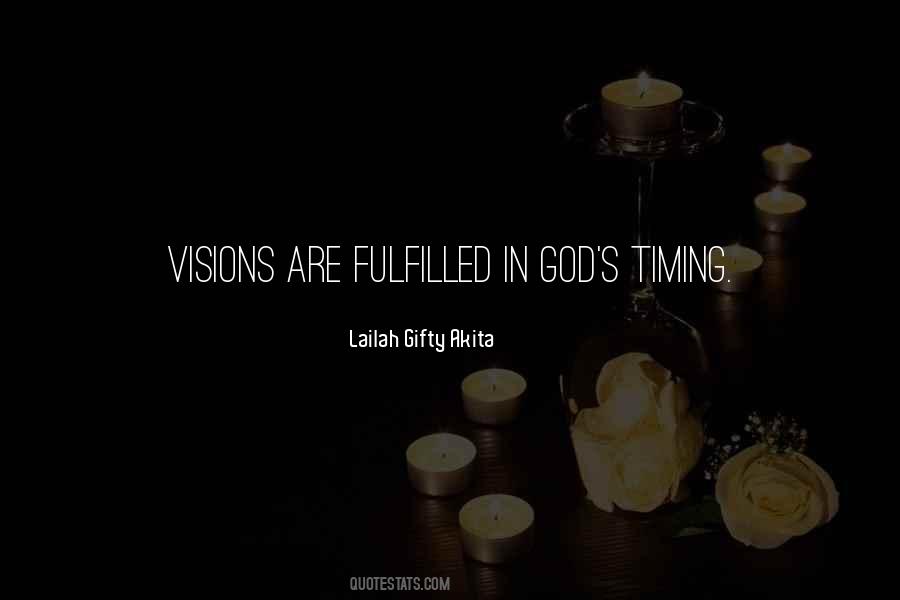Big Faith Quotes #1861901