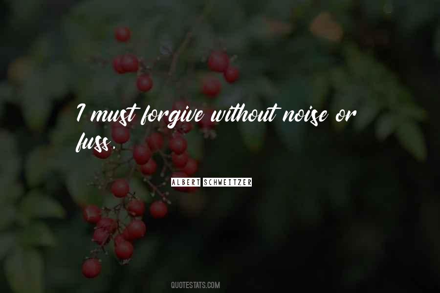 Forgive Yourself For Not Knowing Quotes #542479