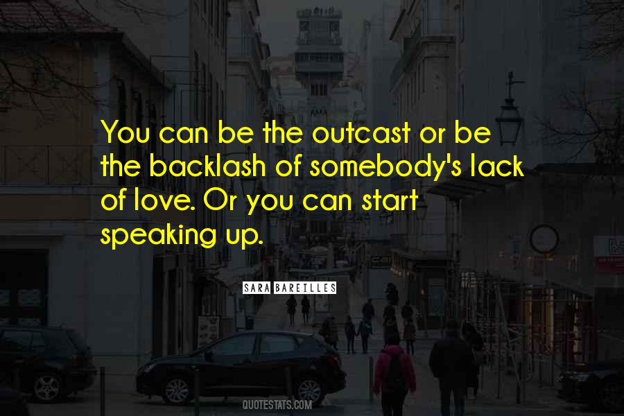 Can Start Quotes #1012951