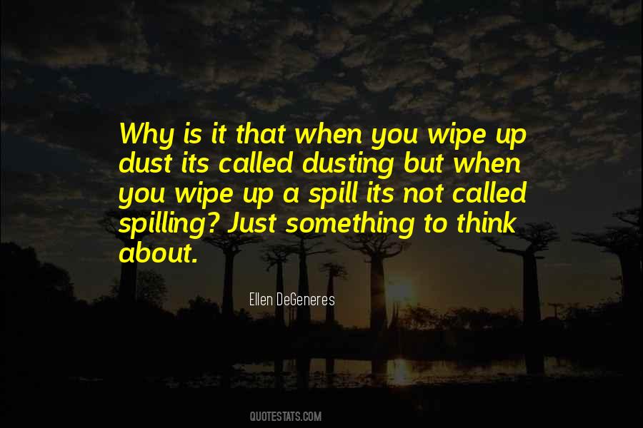 Its Worth It Quotes #1374520