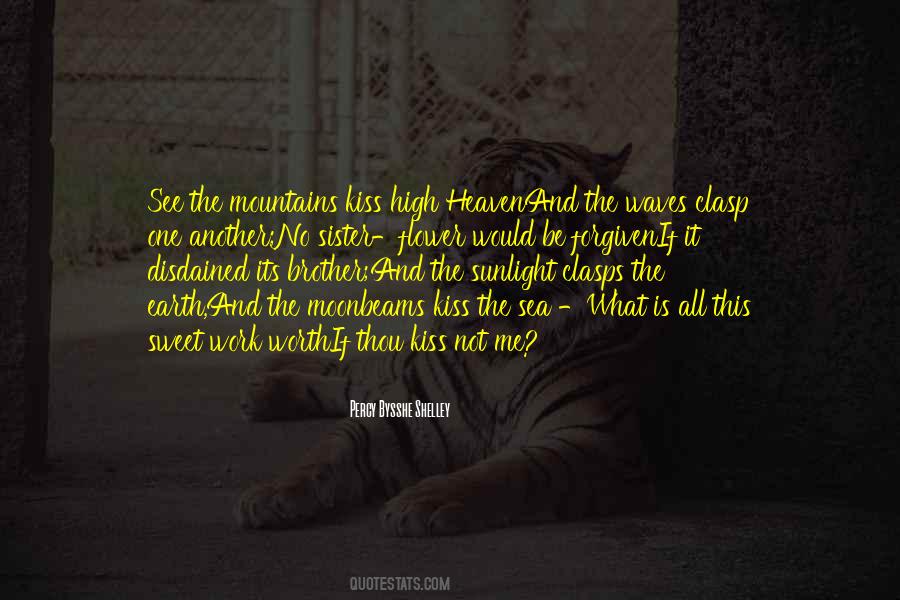 Its Worth It Quotes #1399312