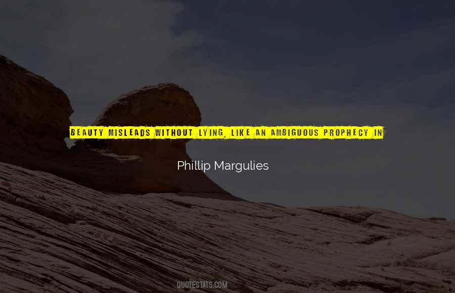 Its Worth It Quotes #1729648