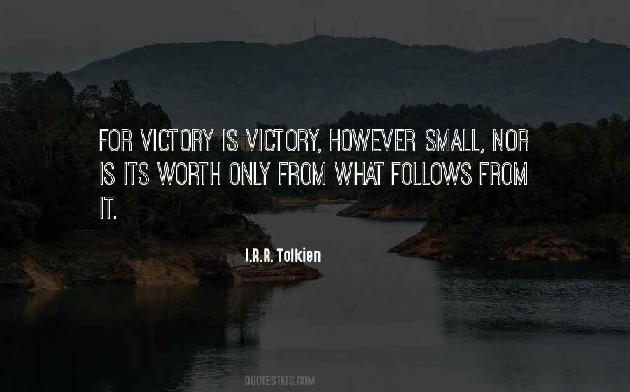 Its Worth It Quotes #326995