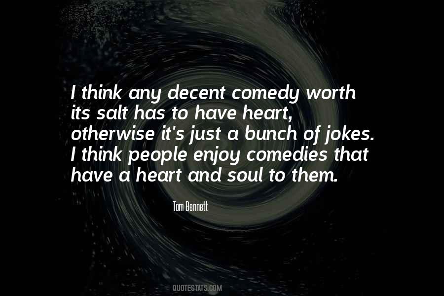 Its Worth It Quotes #452605