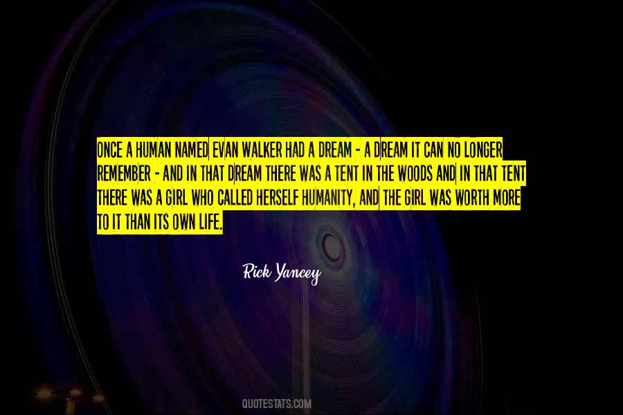 Its Worth It Quotes #489292