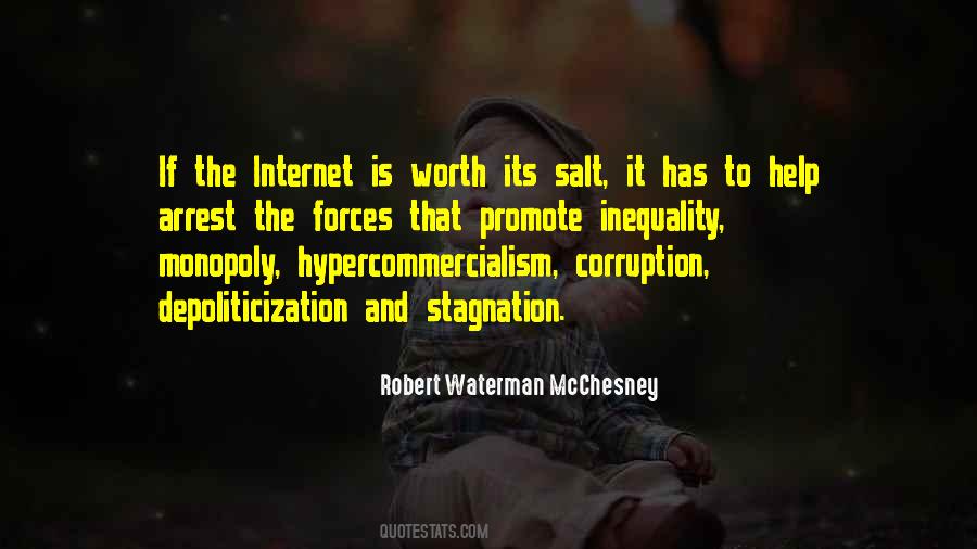 Its Worth It Quotes #624146