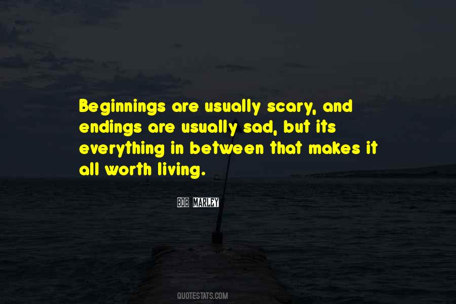 Its Worth It Quotes #708784