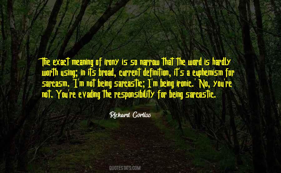 Its Worth It Quotes #799848