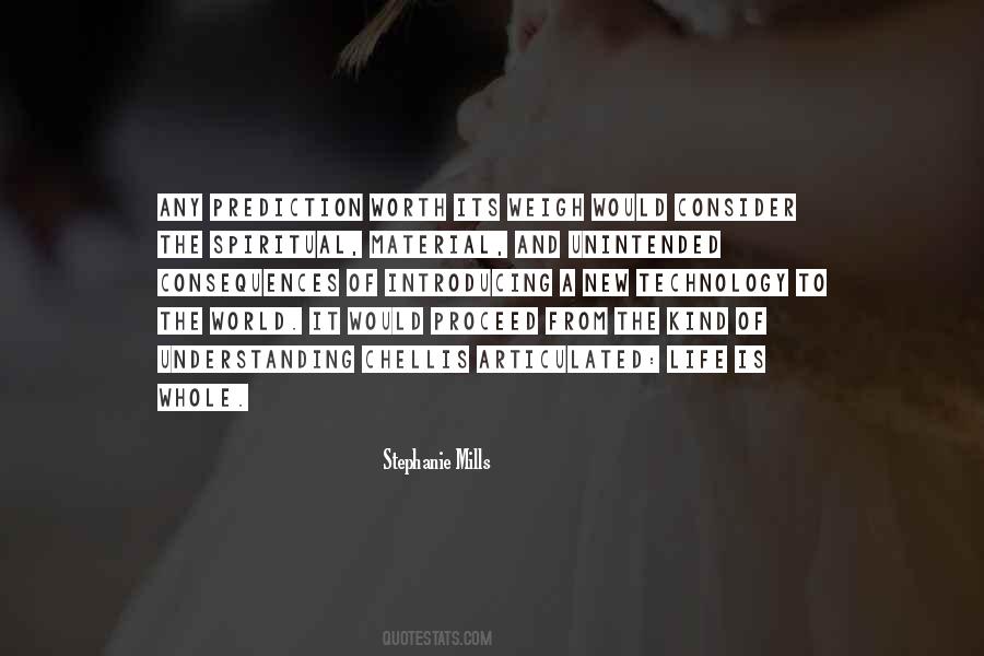 Its Worth It Quotes #944113