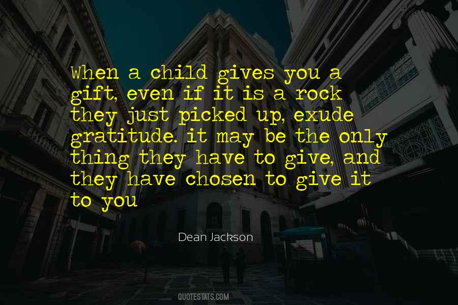 Quotes About Give Up Love #216786