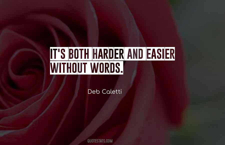 I Married My High School Sweetheart Quotes #733851
